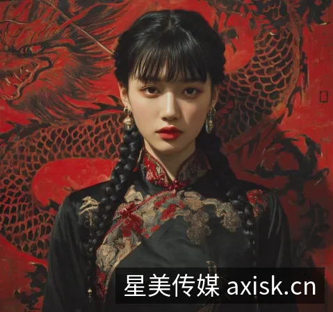 业务联系