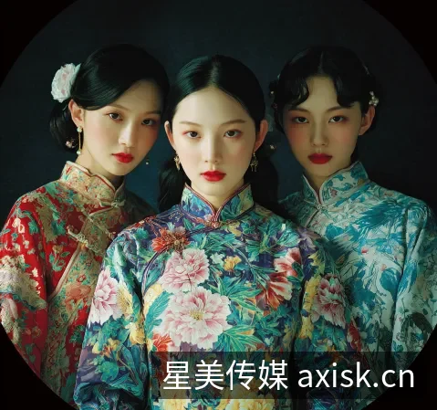 观看足迹