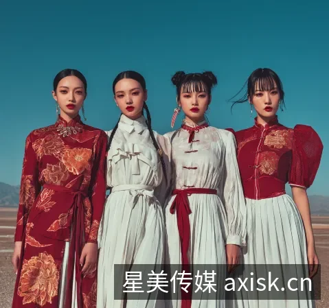灵感切片