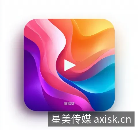 下载中心