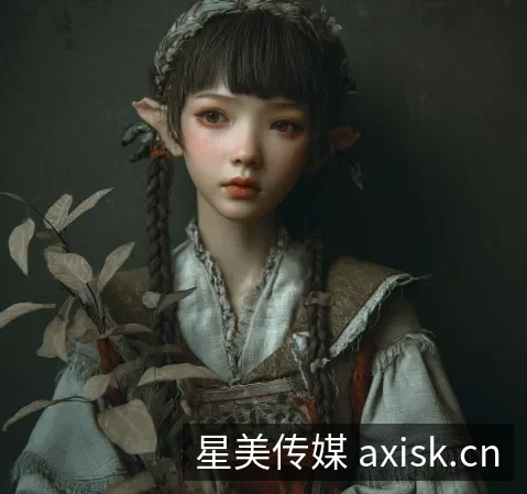 我们的故事